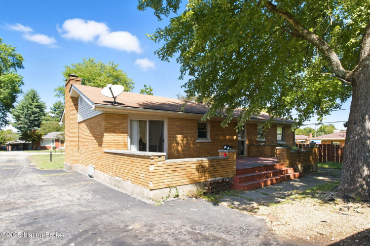 Listing Image 35
