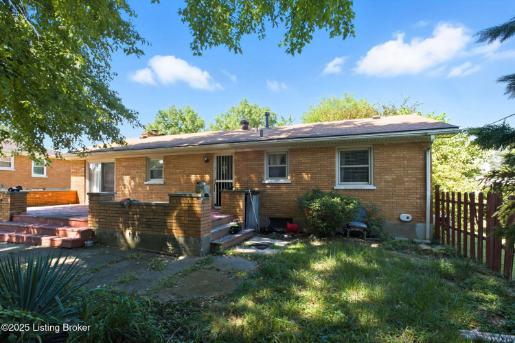 Listing Image 37