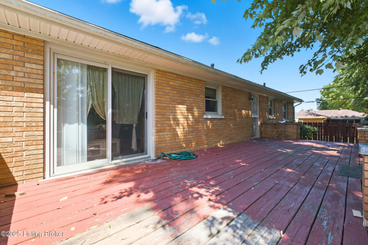 Listing Image 39