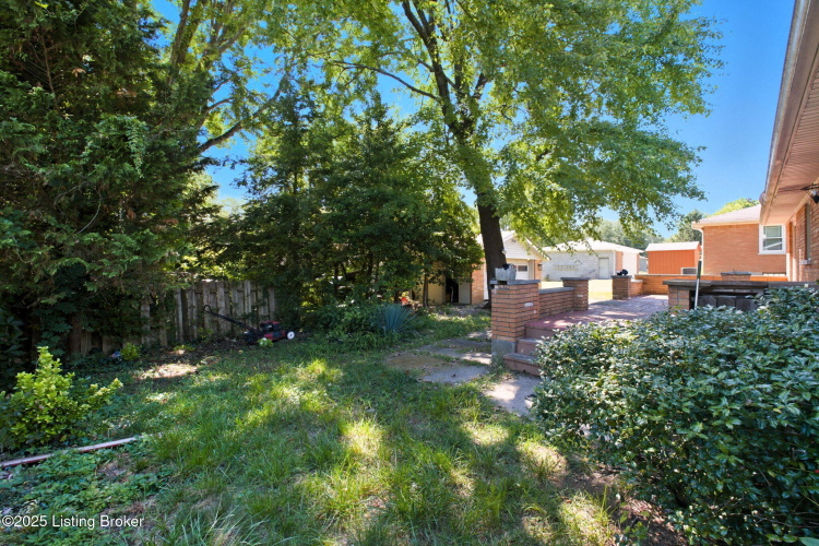 Listing Image 40