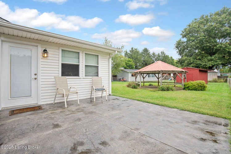 Listing Image 26