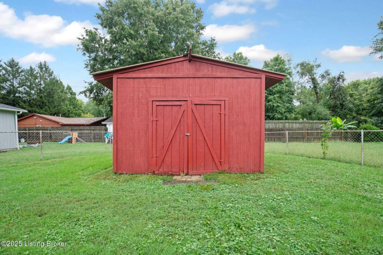 Listing Image 30
