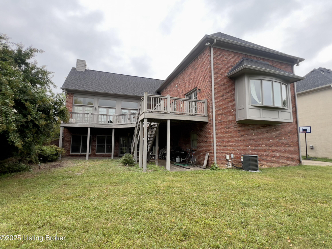 Listing Image 20