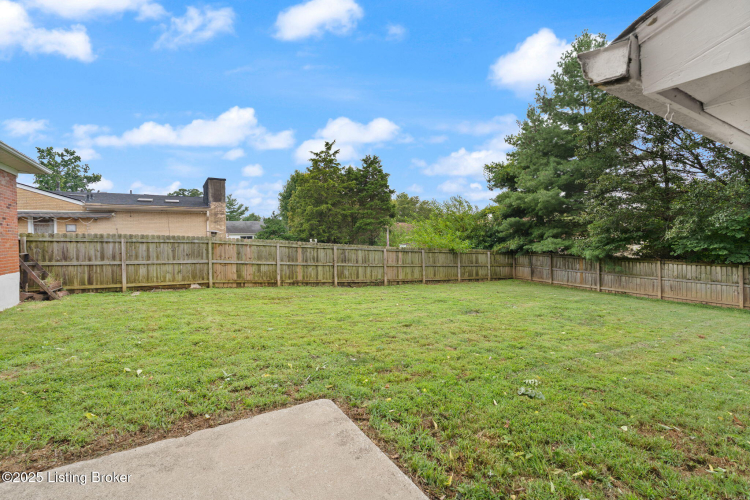 Listing Image 19