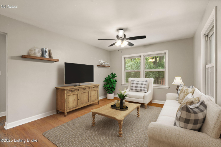 Listing Image 5