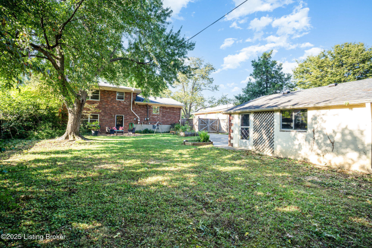 Listing Image 29
