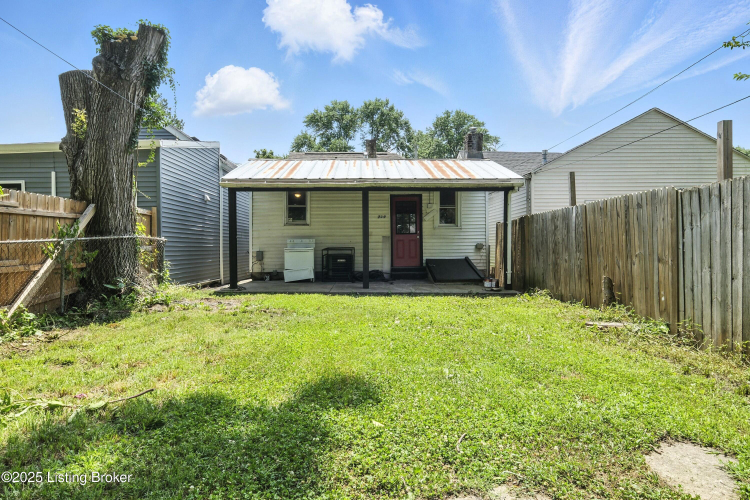 Listing Image 31
