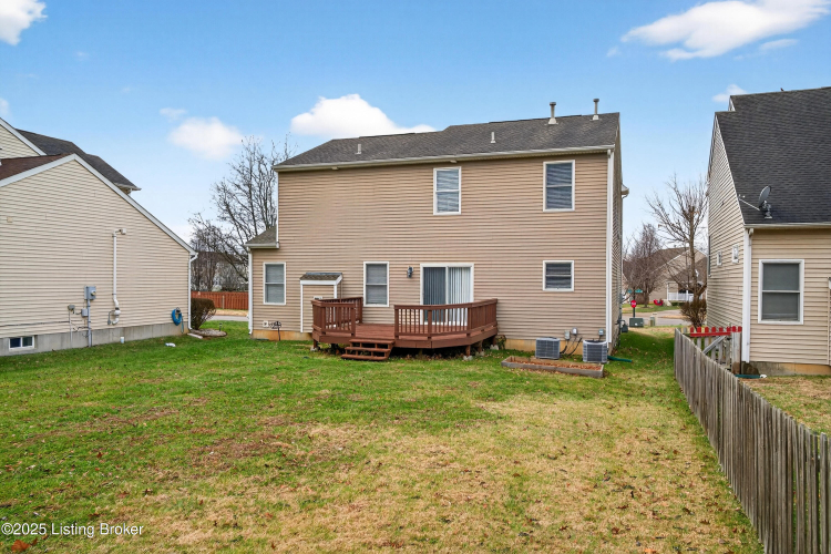 Listing Image 32