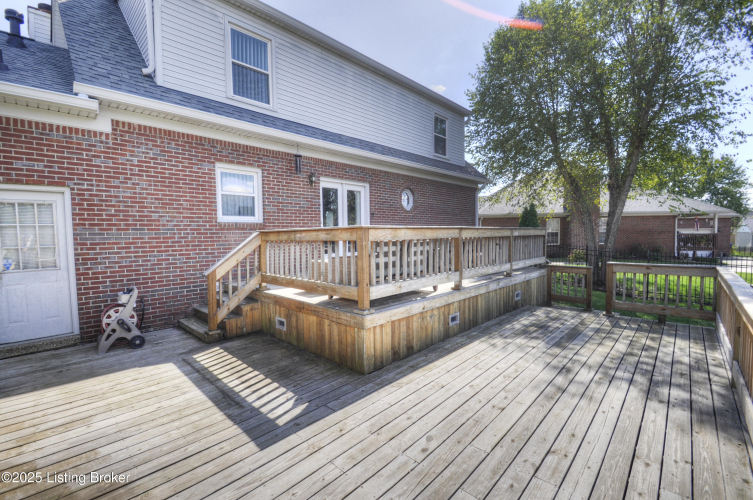 Listing Image 20