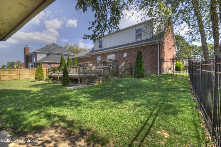 Listing Image 22