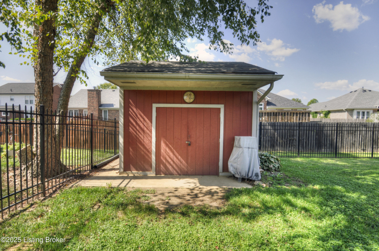 Listing Image 23