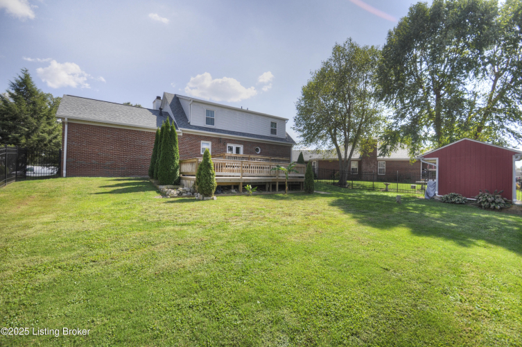Listing Image 24