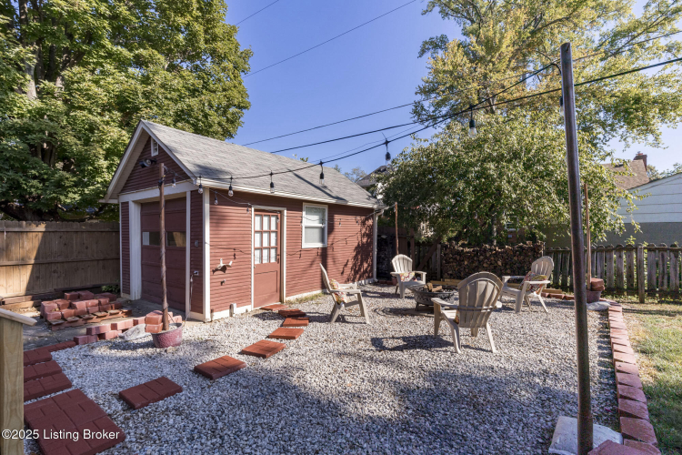 Listing Image 42