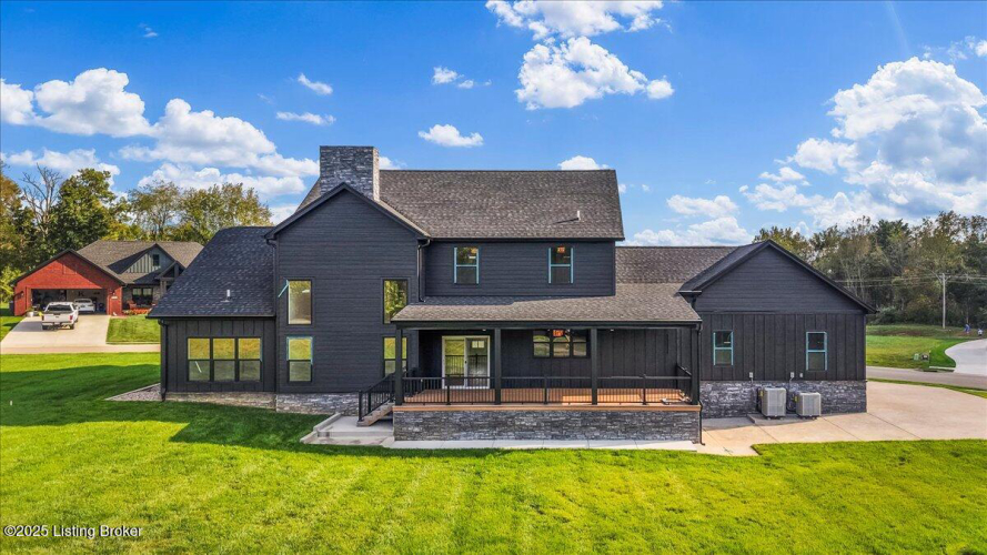 Listing Image 5