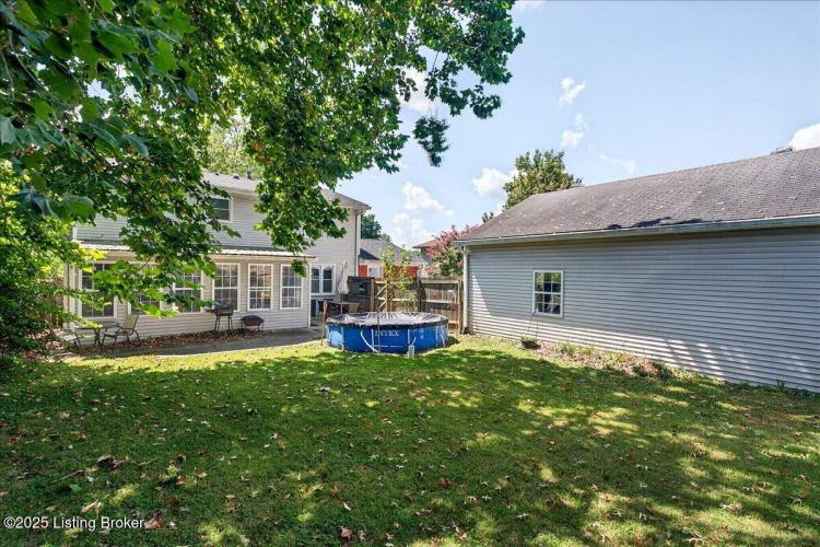 Listing Image 40