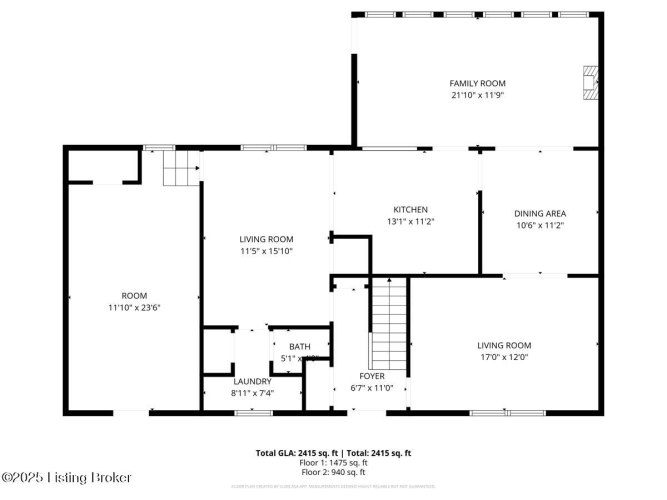 Listing Image 51