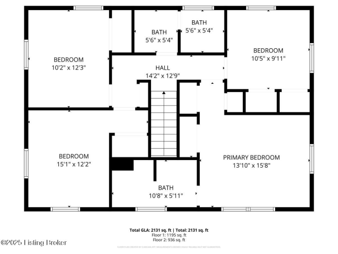 Listing Image 52