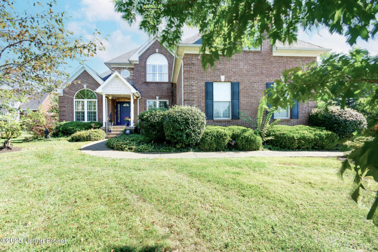 Listing Image 105