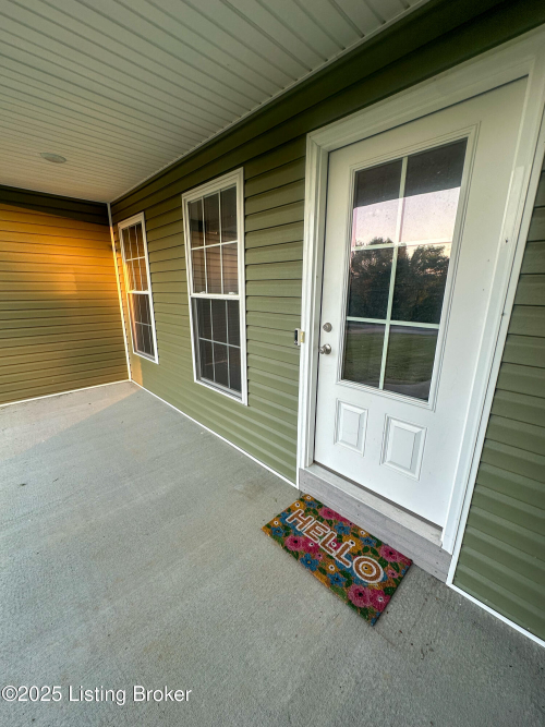 Listing Image 18