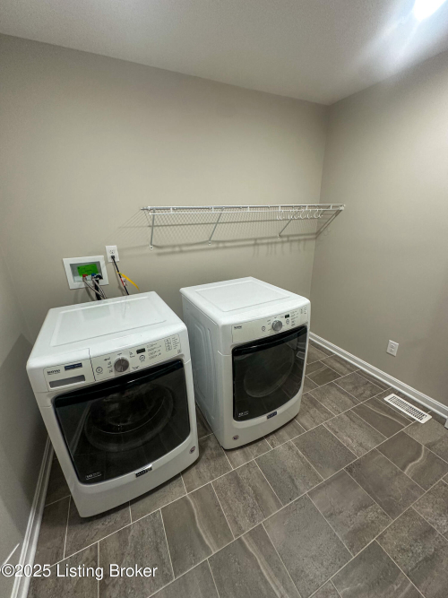 Listing Image 31