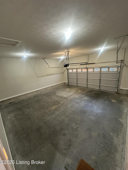 Listing Image 50