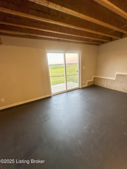Listing Image 58