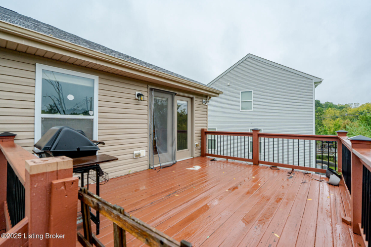 Listing Image 37