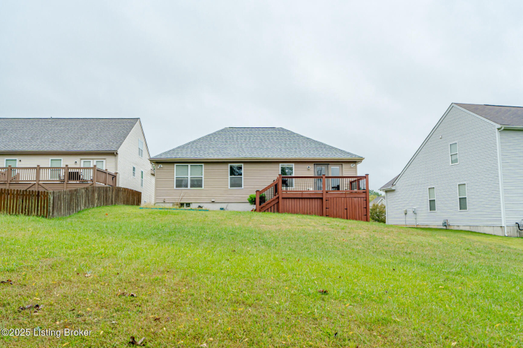 Listing Image 39