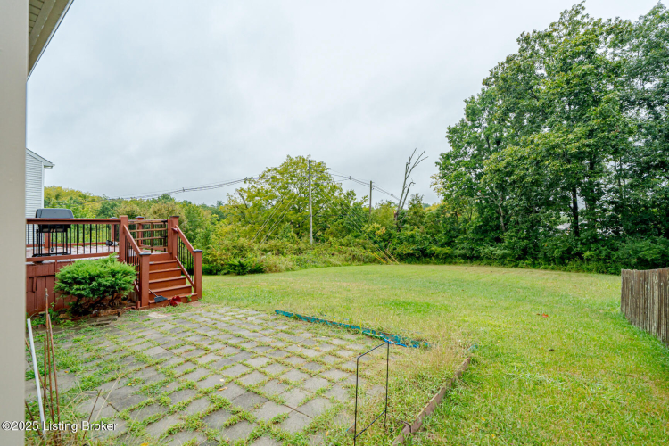 Listing Image 40