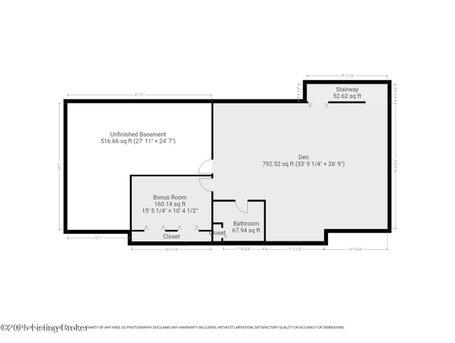 Listing Image 32