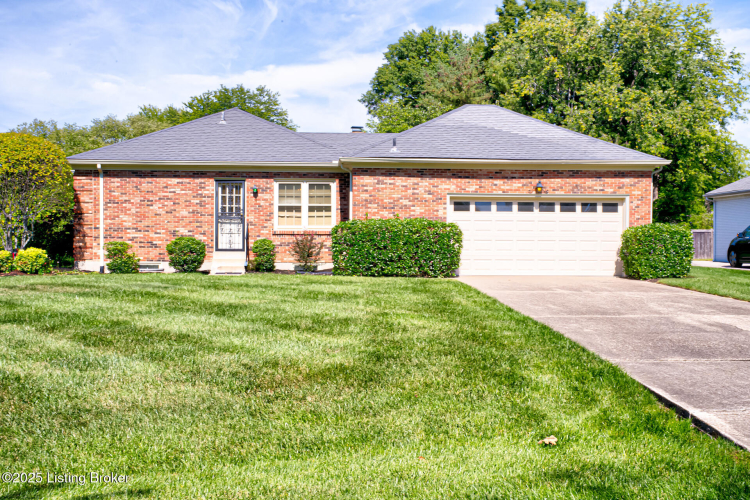 Listing Image 50