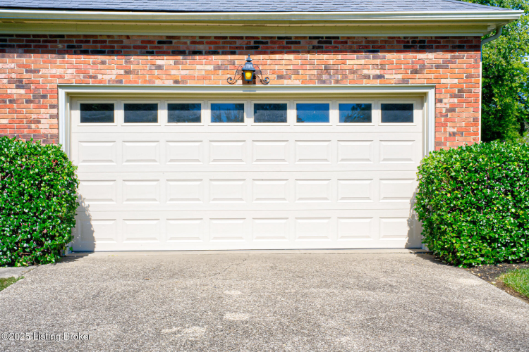 Listing Image 51