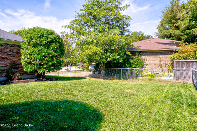 Listing Image 54