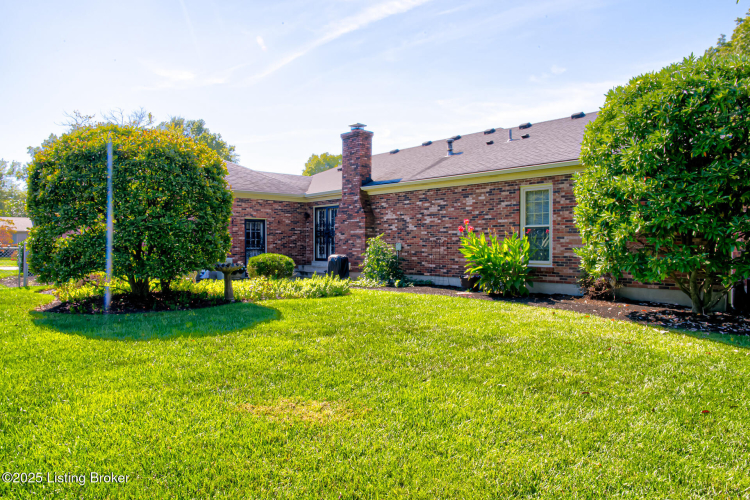 Listing Image 55