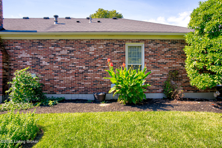 Listing Image 56