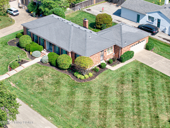 Listing Image 61