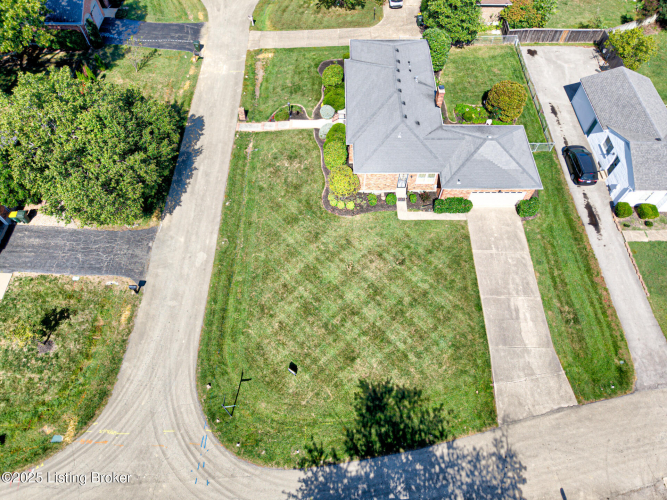Listing Image 63