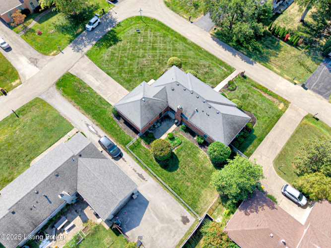 Listing Image 64