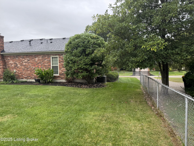 Listing Image 66