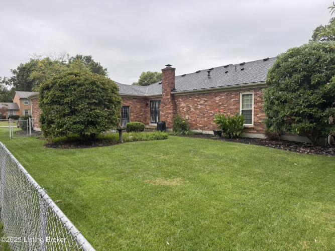 Listing Image 67