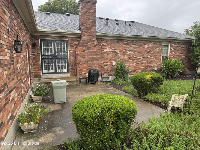 Listing Image 68