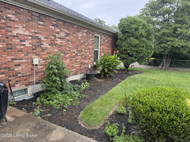 Listing Image 69