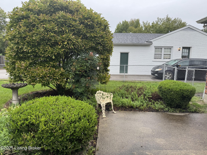 Listing Image 71