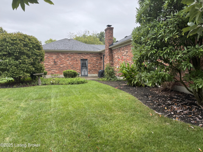 Listing Image 72
