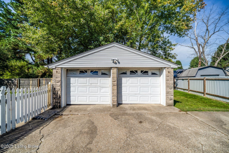 Listing Image 31