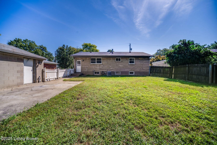 Listing Image 35