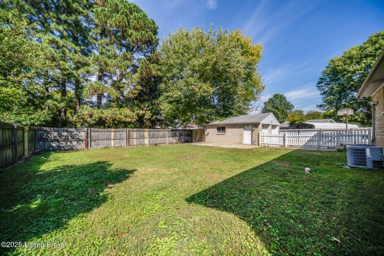 Listing Image 37