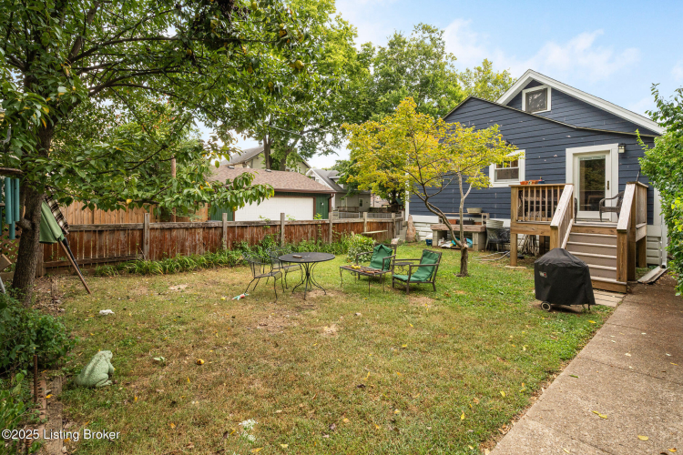 Listing Image 37