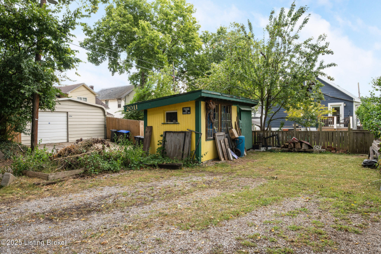 Listing Image 39