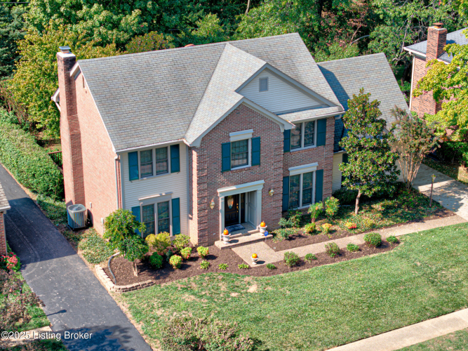 $449900
